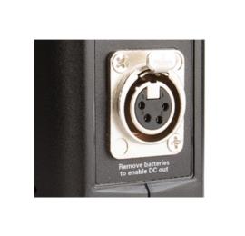 شارژر-وی-مانت--SWIT-S-3822